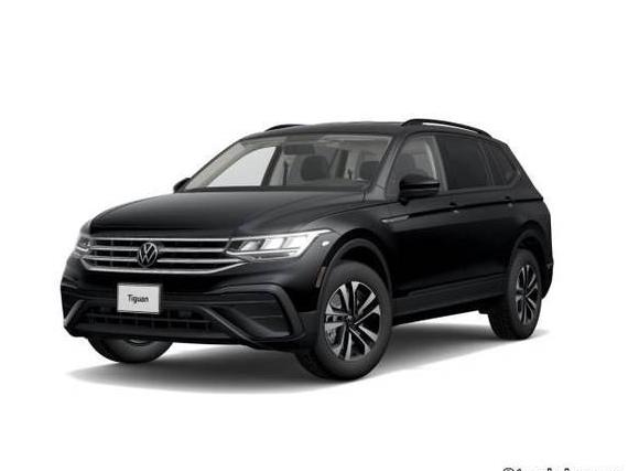 VOLKSWAGEN TIGUAN 4MOTION 2023 3VVFB7AX0PM089683 image VOLKSWAGEN TIGUAN 4MOTION 2023 3VVFB7AX0PM089683 image